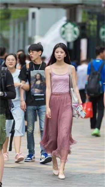 吃瓜婆公众号