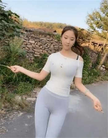 两人打扑克的软件