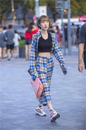 年轻员工的味道3