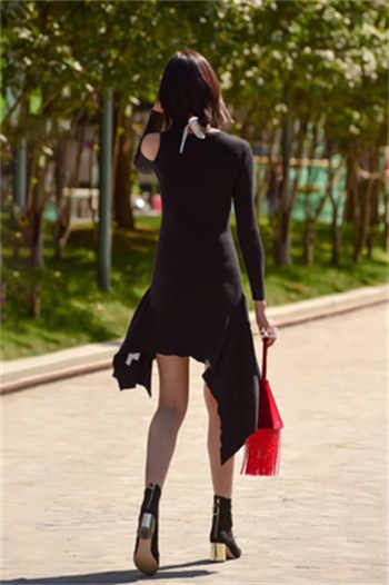 甜甜念之润之玉之楼中网