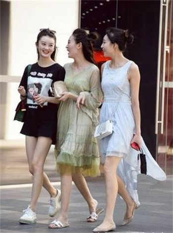 不能组织的课外辅导老师2