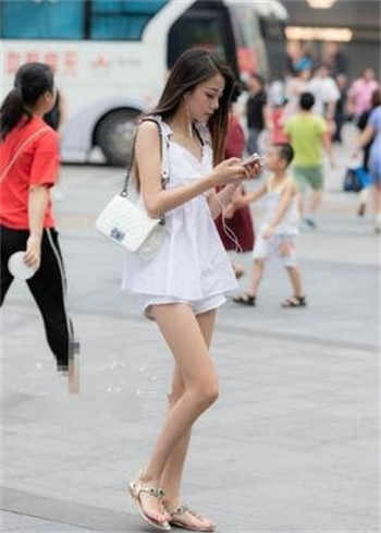 麻豆为啥提现不了