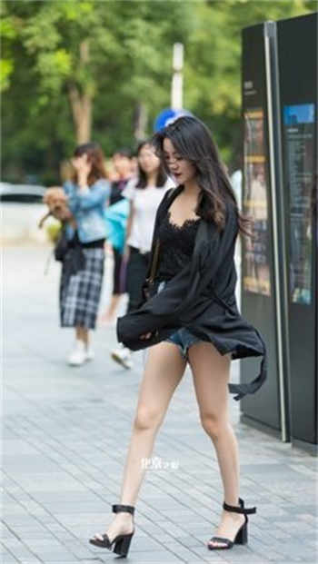网络热门事件吃瓜群