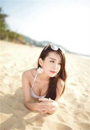 草莓旧版本下载无线污