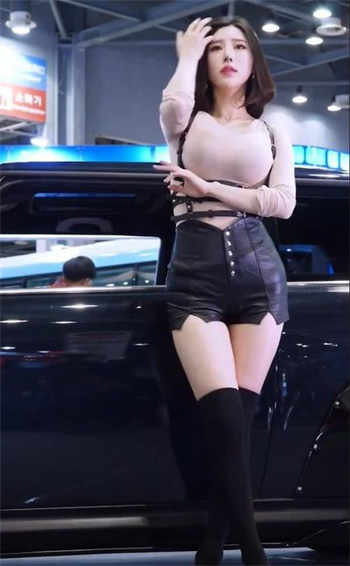 女装便器伪娘本子