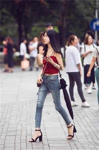 幼儿成长档案家长寄语