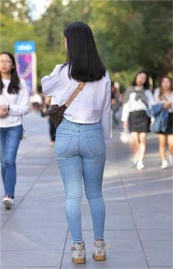 办公室上司的又粗又大