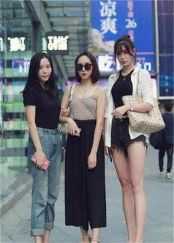 蓝忘机魏无羡h塞棋子