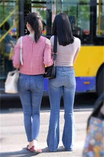 小甜豆稚予视频正规吗