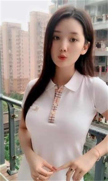 老婆大人有点冷零点