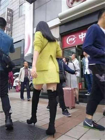 kda女团本子视频