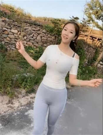 家庭ktv有哪个免费的app