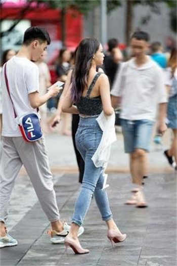 冥王嗜宠奇葩毒非死不了