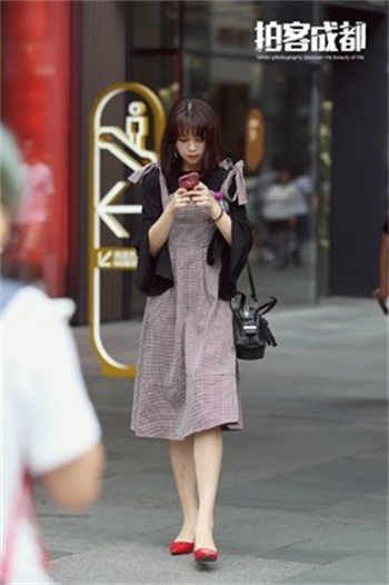 女丧尸都是我的系统