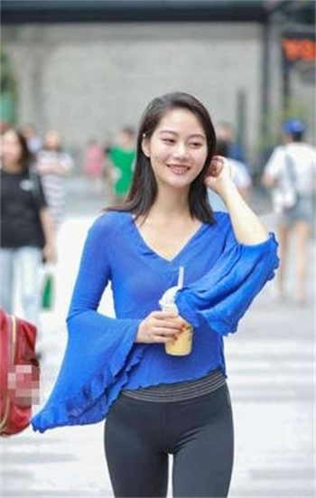see8vip账号百度网盘