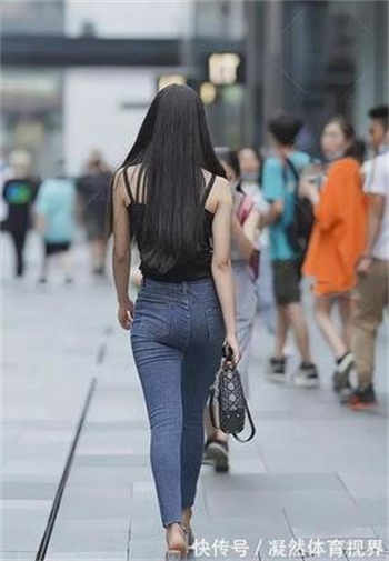 奶牛福利院app入口