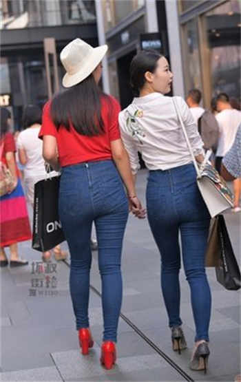 金8天国在线