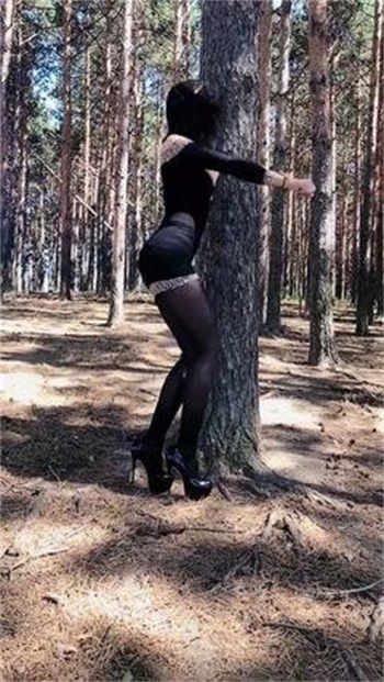 兔子先生优赖酱第一季免费