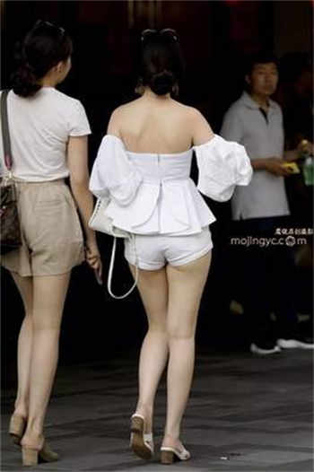 娱乐圈八卦事件