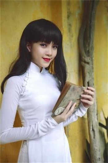 仲间明日香