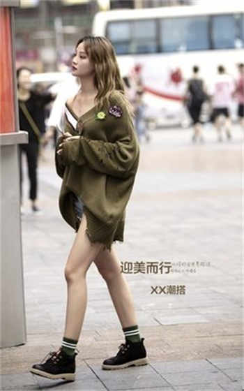 玩母计划通txt