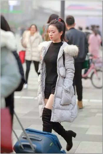 密约交友软件详细介绍