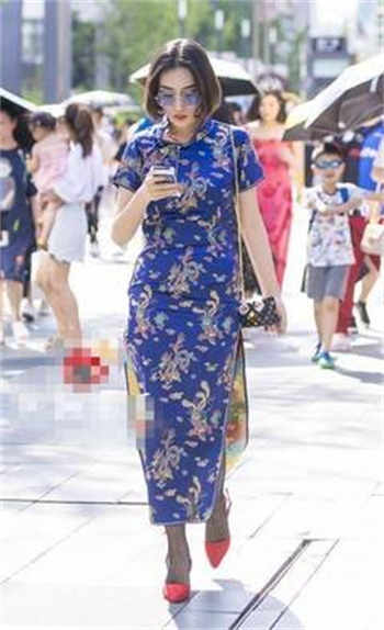 碟调网在观看完整版