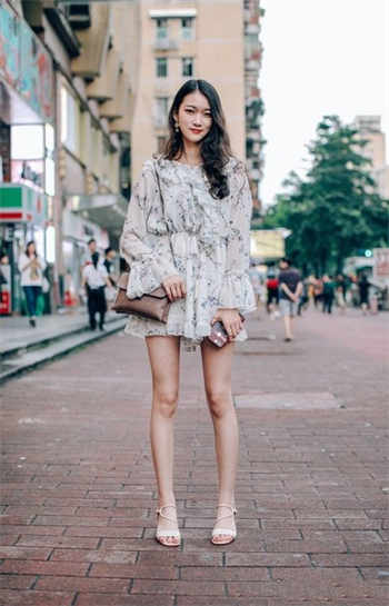 小视频资源在线观看97