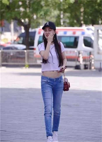我和姐姐免费观看
