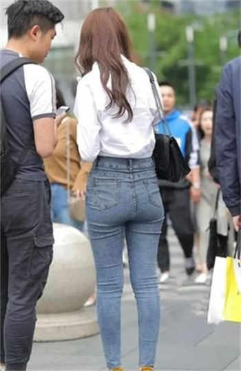 女主温柔治愈反派男主