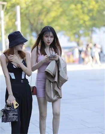 元宵节活动主题口号