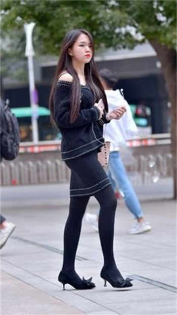 傅少的哑巴新妻免费版