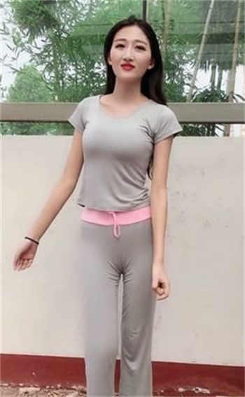 银行服务业的妈妈