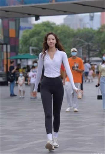 悠悠视频免费观看