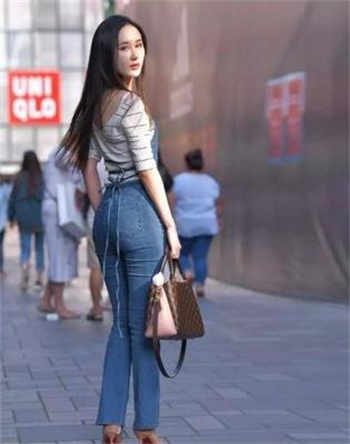 同人游戏破解版盒子