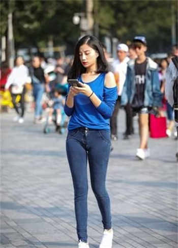 421百度云资源