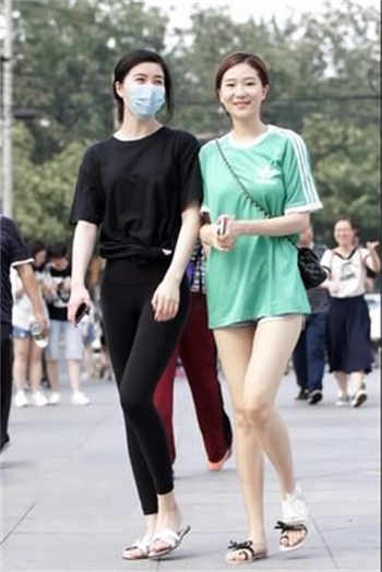 租客by叹旧时海棠