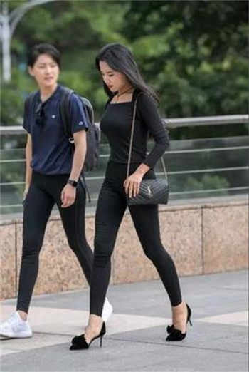 六年级被初二那个了