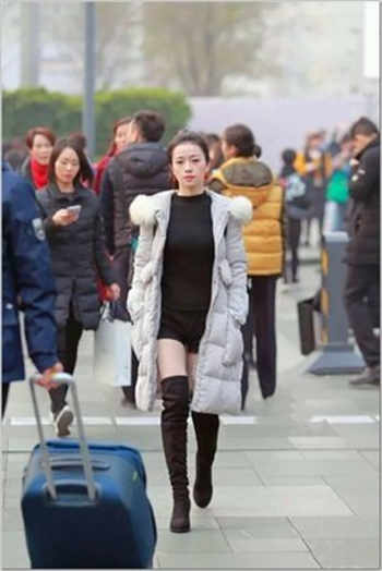 自动回复大全