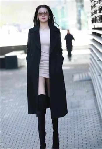 鄂州一家人资源百度云