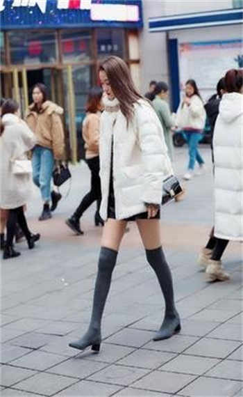 冲田杏梨soe574magnet