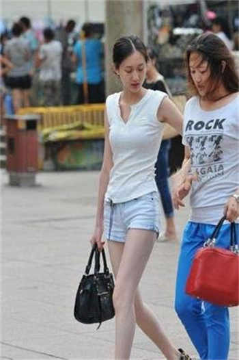 葫芦娃小y游戏礼包