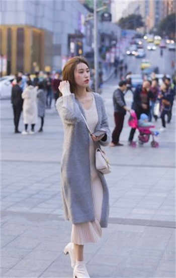 生活哲理的句子