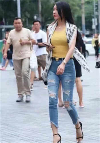 高级惩戒师的体罚
