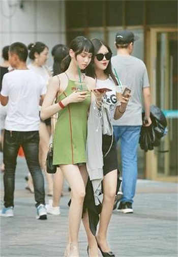 老旺第几章干了秦雨的