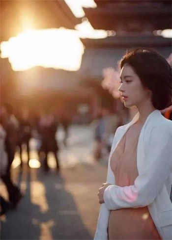 蜜橙网站直播