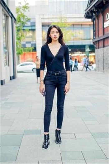 废材纨绔之腹黑邪妃txt