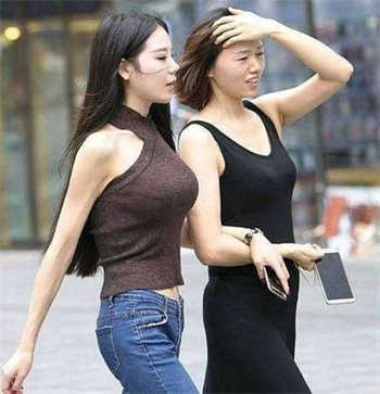 斯卡拉钢丝儿