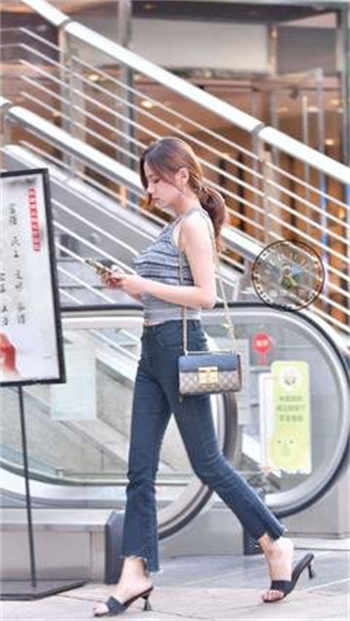 宋烟江宴全文