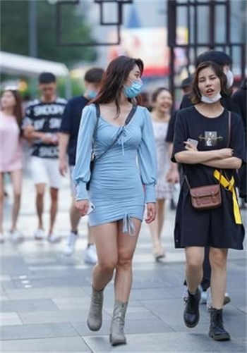 重生女神归来 慕少 请矜持
